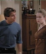 mad_106tonydanzashow_081.jpg