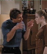 mad_106tonydanzashow_083.jpg