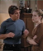 mad_106tonydanzashow_085.jpg