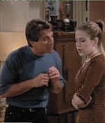 mad_106tonydanzashow_086.jpg