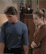 mad_106tonydanzashow_089.jpg