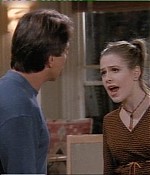 mad_106tonydanzashow_096.jpg