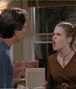mad_106tonydanzashow_103.jpg