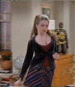 mad_106tonydanzashow_107.jpg