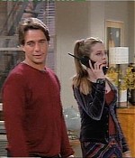 mad_106tonydanzashow_113.jpg