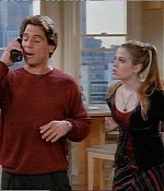mad_106tonydanzashow_130.jpg
