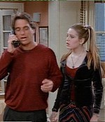 mad_106tonydanzashow_138.jpg