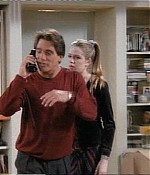 Filename=mad_106tonydanzashow_149.jpg
Filesize=49KiB
Dimensions=768x576
Date added=Jun 02, 2021 mad_106tonydanzashow_149.jpg