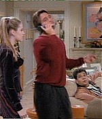 mad_106tonydanzashow_154.jpg