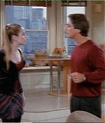 mad_106tonydanzashow_159.jpg
