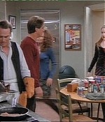mad_106tonydanzashow_168.jpg
