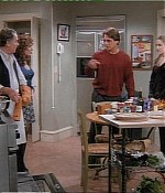 mad_106tonydanzashow_184.jpg