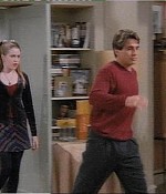 mad_106tonydanzashow_189.jpg
