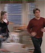 Filename=mad_106tonydanzashow_193.jpg
Filesize=61KiB
Dimensions=768x576
Date added=Jun 02, 2021 mad_106tonydanzashow_193.jpg