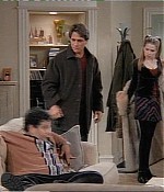 mad_106tonydanzashow_201.jpg