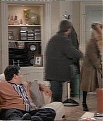 Filename=mad_106tonydanzashow_204.jpg
Filesize=54KiB
Dimensions=768x576
Date added=Jun 02, 2021 mad_106tonydanzashow_204.jpg