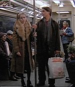 Filename=mad_106tonydanzashow_205.jpg
Filesize=48KiB
Dimensions=768x576
Date added=Jun 02, 2021 mad_106tonydanzashow_205.jpg