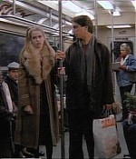 mad_106tonydanzashow_207.jpg