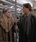 mad_106tonydanzashow_223.jpg