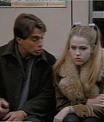 mad_106tonydanzashow_228.jpg