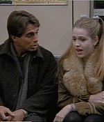 mad_106tonydanzashow_232.jpg