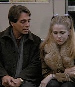 Filename=mad_106tonydanzashow_235.jpg
Filesize=46KiB
Dimensions=768x576
Date added=Jun 02, 2021 mad_106tonydanzashow_235.jpg
