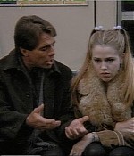 mad_106tonydanzashow_238.jpg