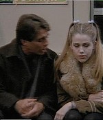 mad_106tonydanzashow_240.jpg