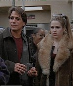 mad_106tonydanzashow_391.jpg