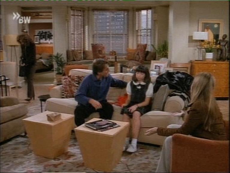 mad_107tonydanzashow_005.jpg
