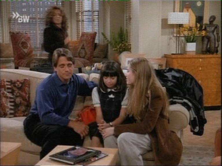 mad_107tonydanzashow_024.jpg mad_107tonydanzashow_024.jpg