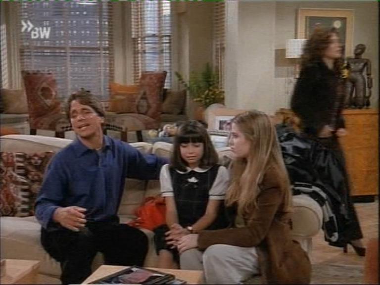 mad_107tonydanzashow_027.jpg mad_107tonydanzashow_027.jpg