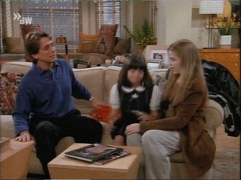 mad_107tonydanzashow_030.jpg