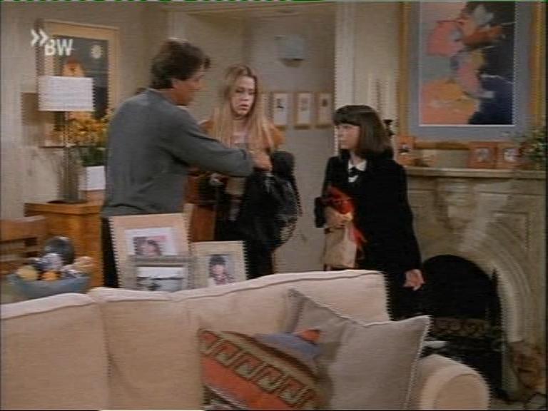 mad_107tonydanzashow_038.jpg