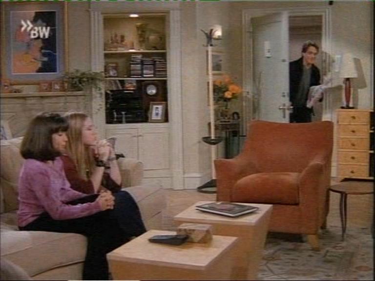 mad_107tonydanzashow_049.jpg