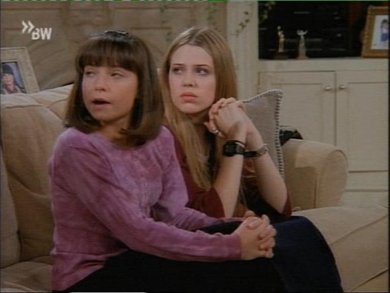 mad_107tonydanzashow_069.jpg