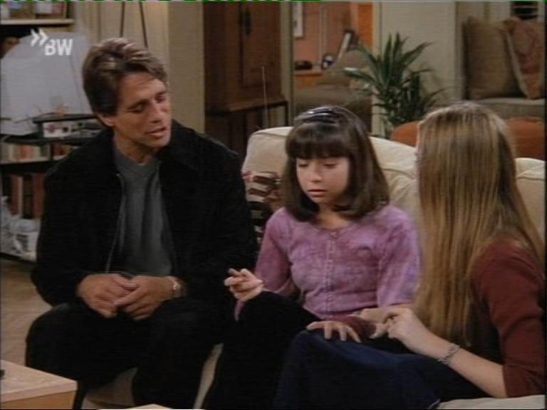 mad_107tonydanzashow_099.jpg mad_107tonydanzashow_099.jpg