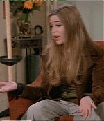 mad_107tonydanzashow_007.jpg