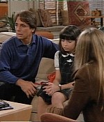 mad_107tonydanzashow_012.jpg