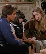 mad_107tonydanzashow_018.jpg