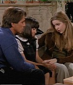 mad_107tonydanzashow_019.jpg