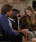 mad_107tonydanzashow_020.jpg