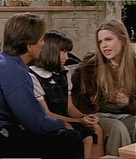 mad_107tonydanzashow_022.jpg