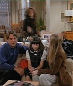 mad_107tonydanzashow_025.jpg