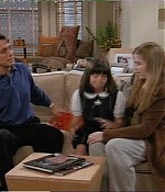 mad_107tonydanzashow_030.jpg