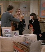 mad_107tonydanzashow_038.jpg