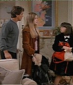 Filename=mad_107tonydanzashow_041.jpg
Filesize=49KiB
Dimensions=768x576
Date added=Jun 02, 2021 mad_107tonydanzashow_041.jpg