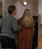 mad_107tonydanzashow_048.jpg