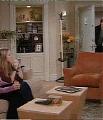 mad_107tonydanzashow_049.jpg