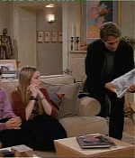 mad_107tonydanzashow_055.jpg